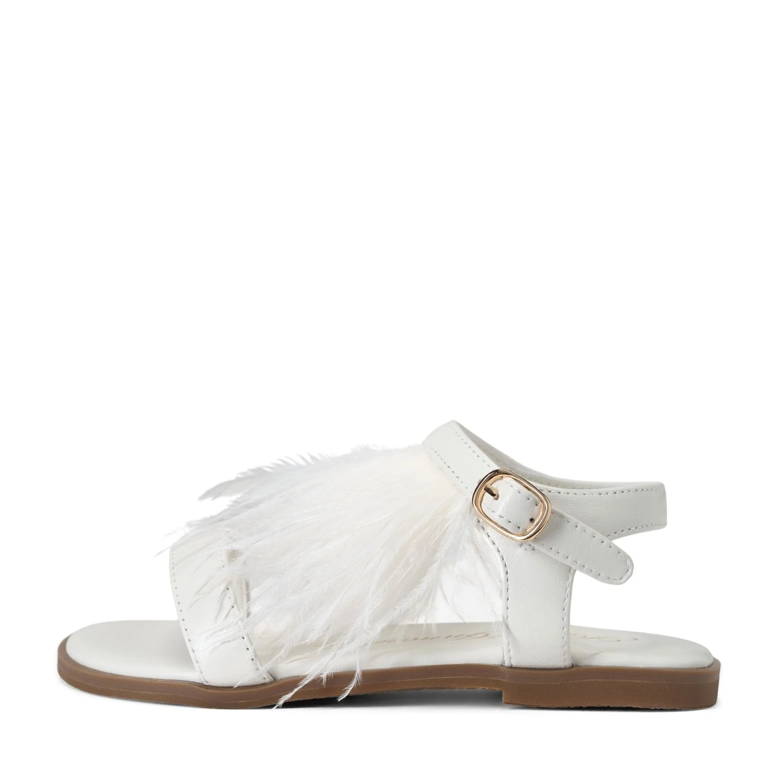 White is the new black