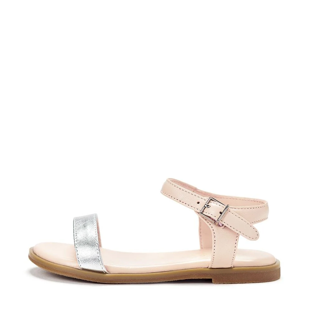 Best of sale